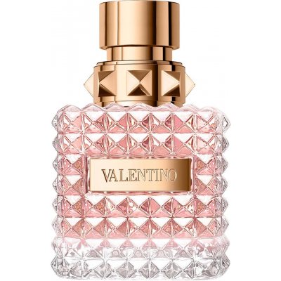 Valentino Donna edp 50ml