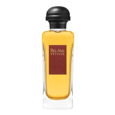 Hermes Bel Ami Vetiver edt 100ml