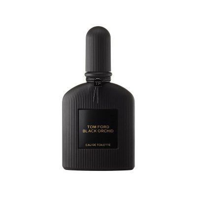 Tom Ford Black Orchid edt 30ml