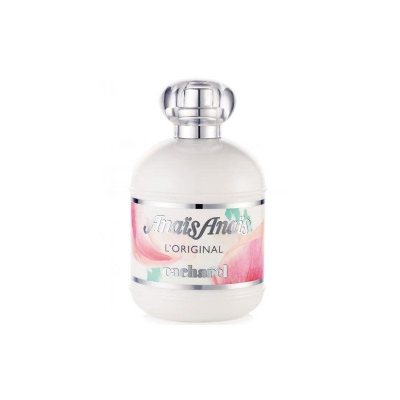 Cacharel Anais Anais L'Original edt 30ml