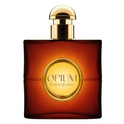 Yves Saint Laurent Opium Femme edt 30ml