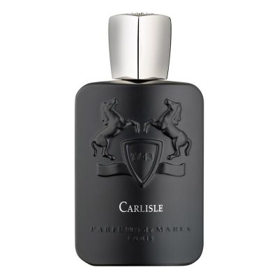 Parfums de Marly Carlisle edp 125ml