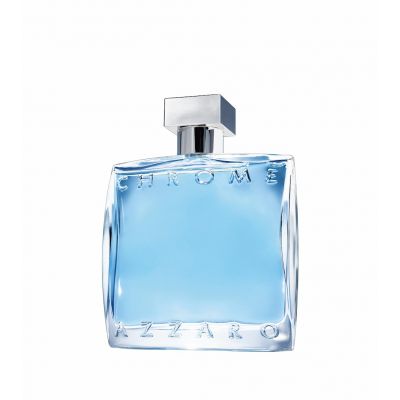 Azzaro Chrome edt 50ml