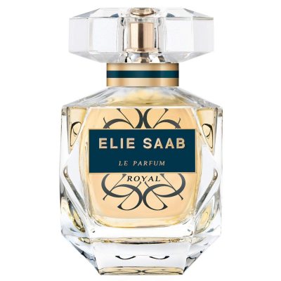 Elie Saab Le Parfum Royal edp 30ml