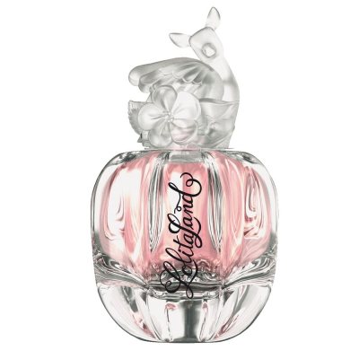 Lolita Lempicka Lolitaland edp 80ml