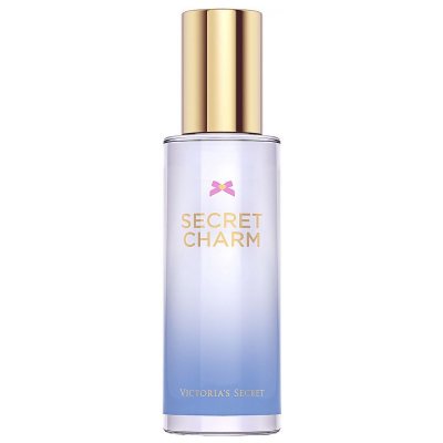 Victoria's Secret Secret Charm edt 30ml