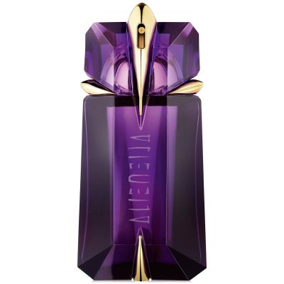 Thierry Mugler Alien Refillable edp 60ml