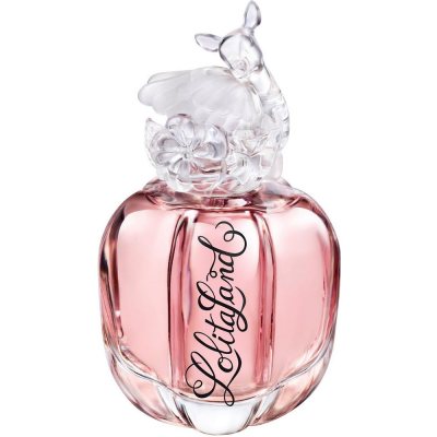 Lolita Lempicka Lolitaland edp 40ml