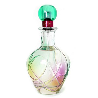 Jennifer Lopez Live edp 50ml