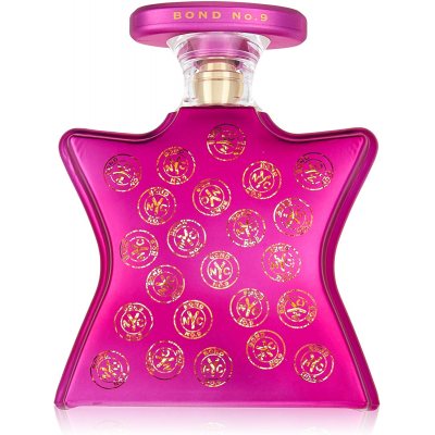 Bond No.9 Perfumista Avenue edp 100ml