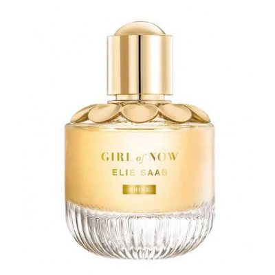 Elie Saab Girl Of Now Shine edp 50ml