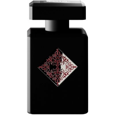 Initio Blessed Baraka edp 90ml