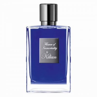 Kilian Flower Of Immortality edp 50ml