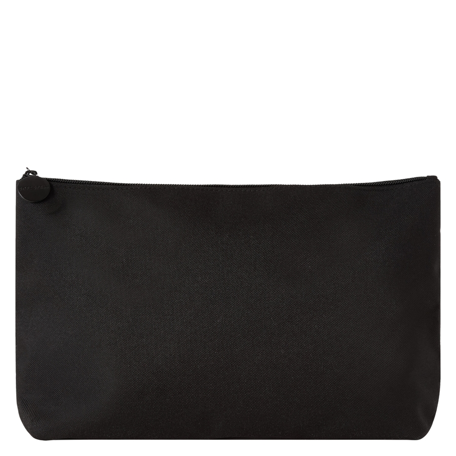 Soft Spell Toiletry Bag