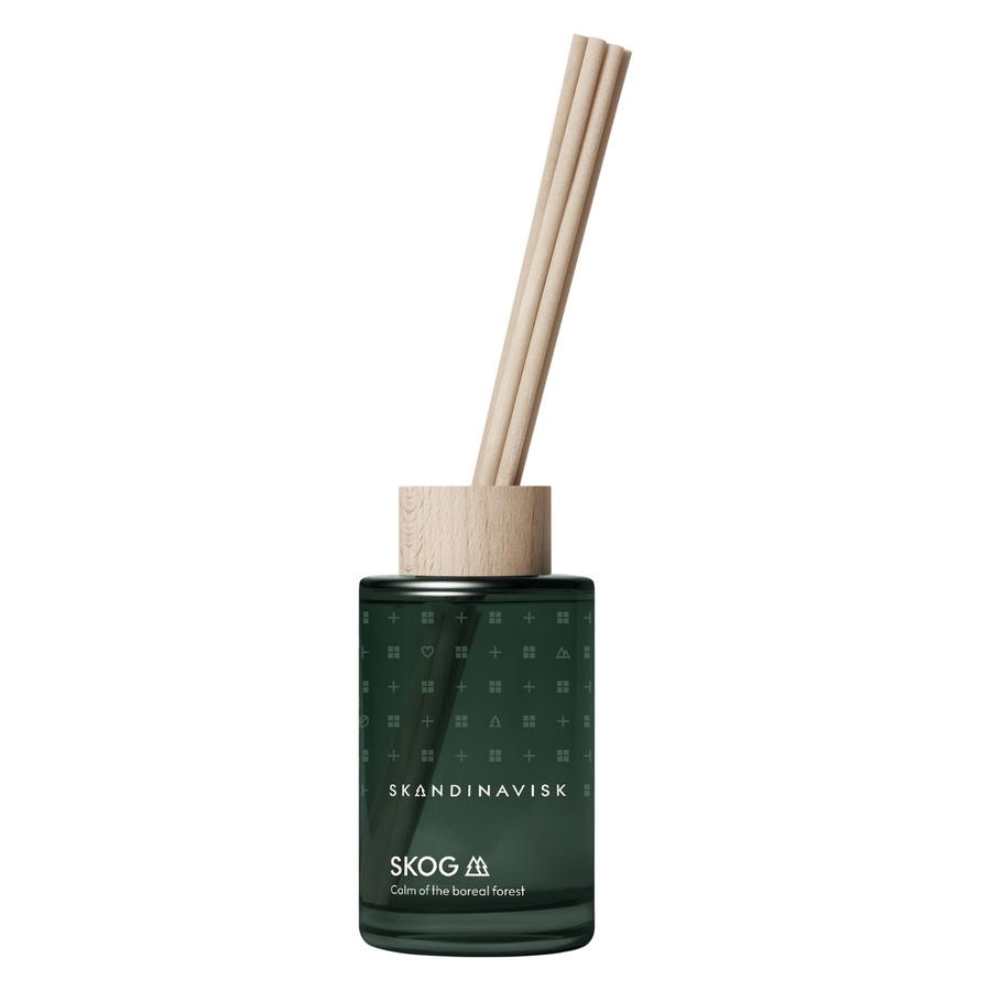 Skandinavisk SKOG Scent Diffuser 100 ml