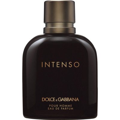 Dolce & Gabbana Intenso Pour Homme edp 75ml (Outlet / Demo)