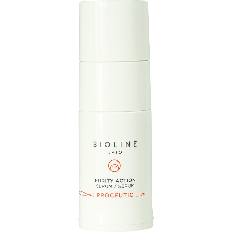 Bioline Jatò Proceutic Purity Action Serum 15 ml