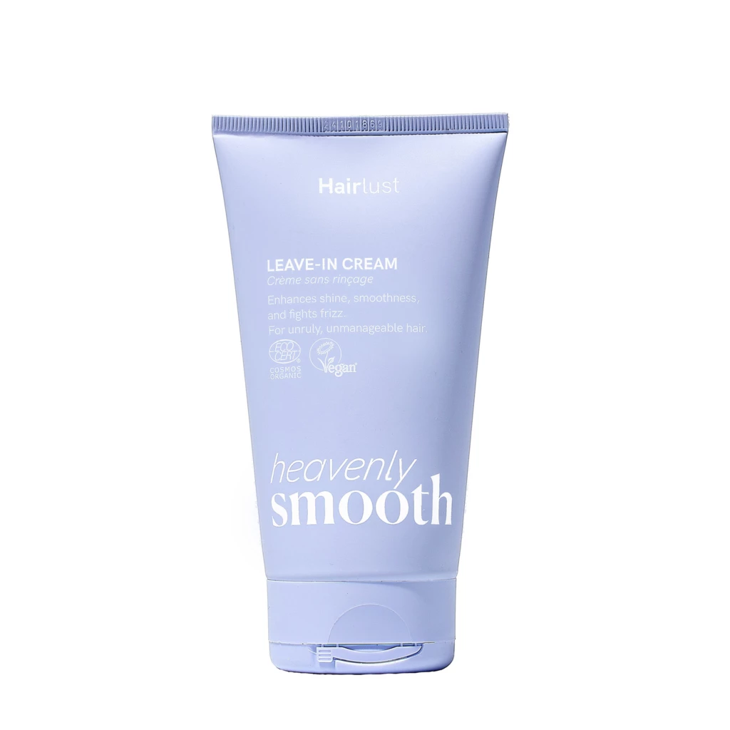 Heavenly Smooth™ Leave-in Cream 150 ml