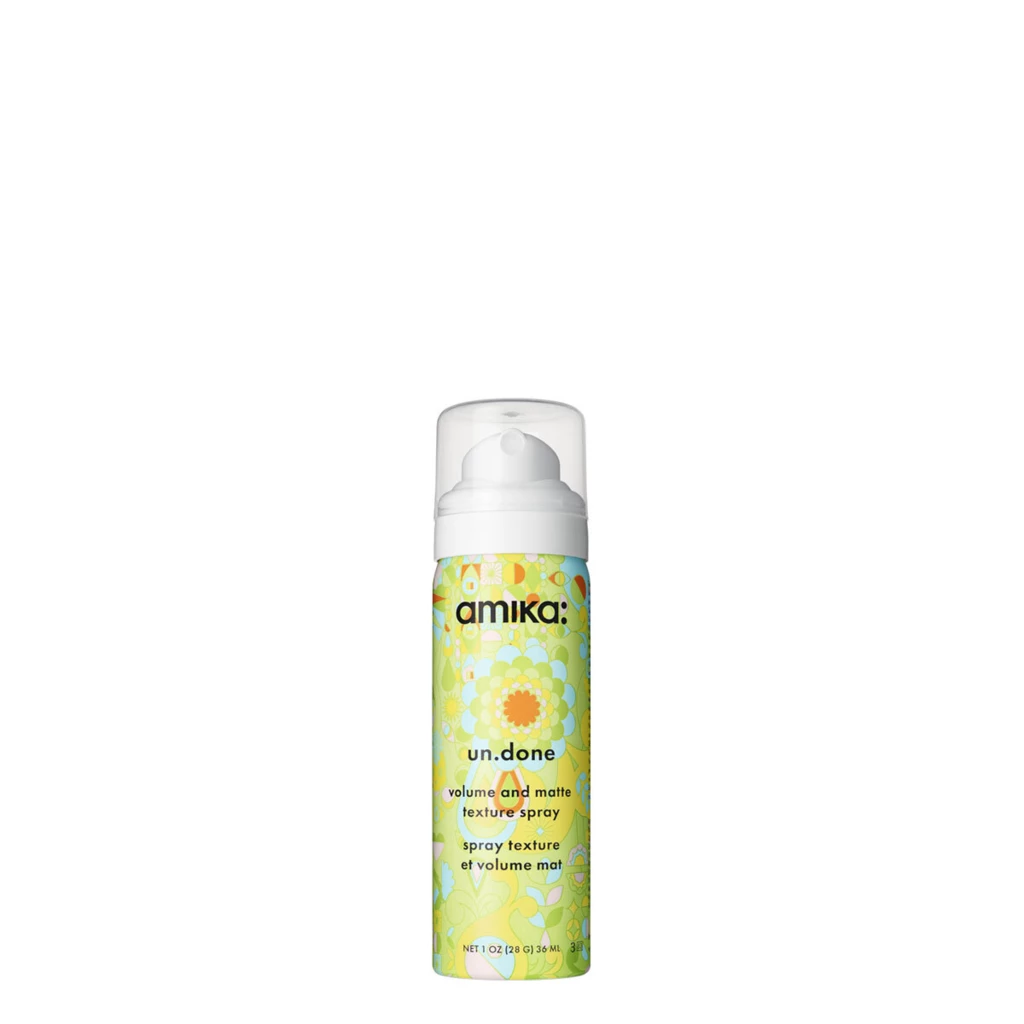 Un.Done Volume & Texture Spray 30 ml