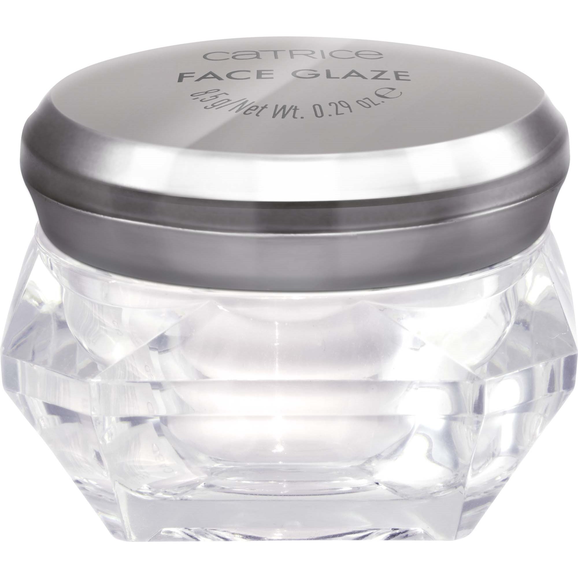 Catrice Arctic Illusion Face Glaze 8,5 g