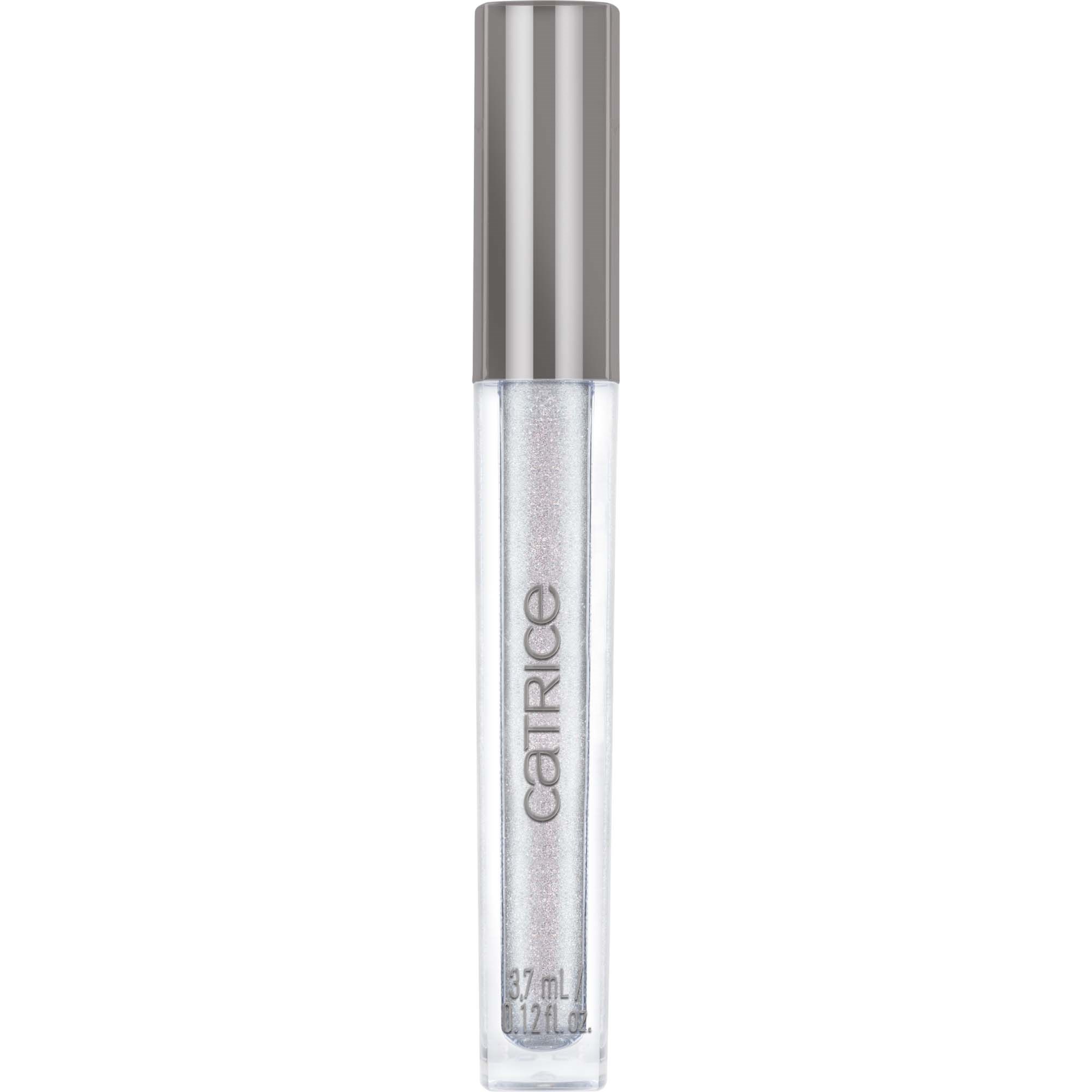 Catrice Arctic Illusion Glitter Brow Styler 3,7 ml