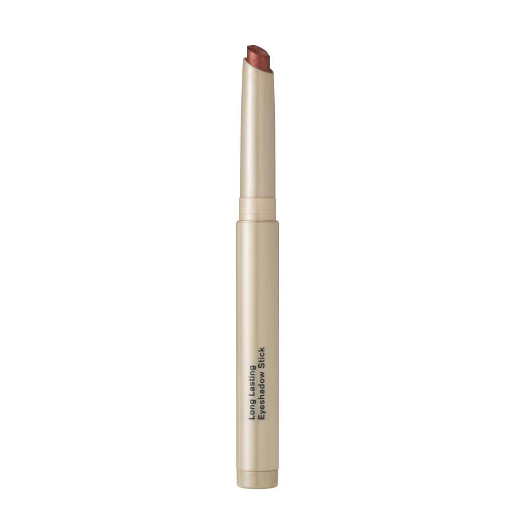 Long Lasting Eyeshadow Stick Deep Bronze