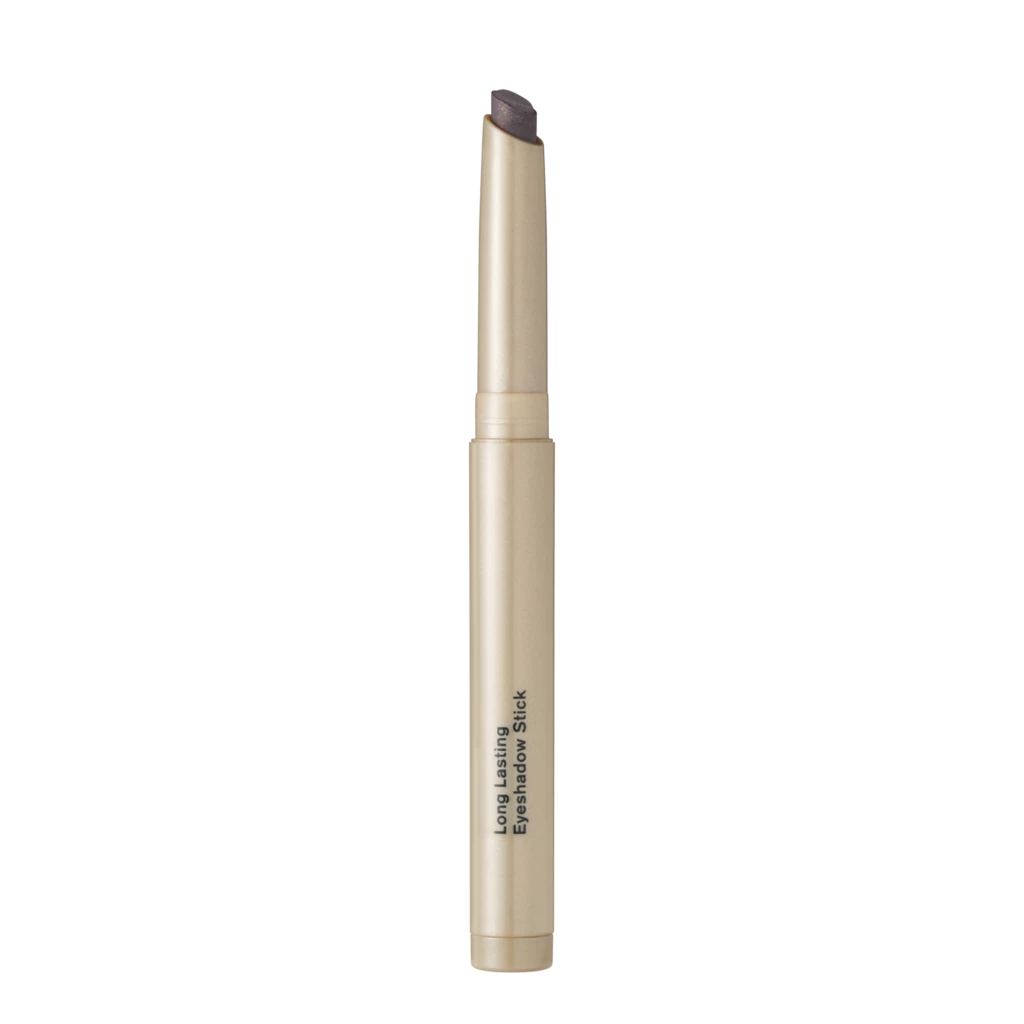 Long Lasting Eyeshadow Stick Dust