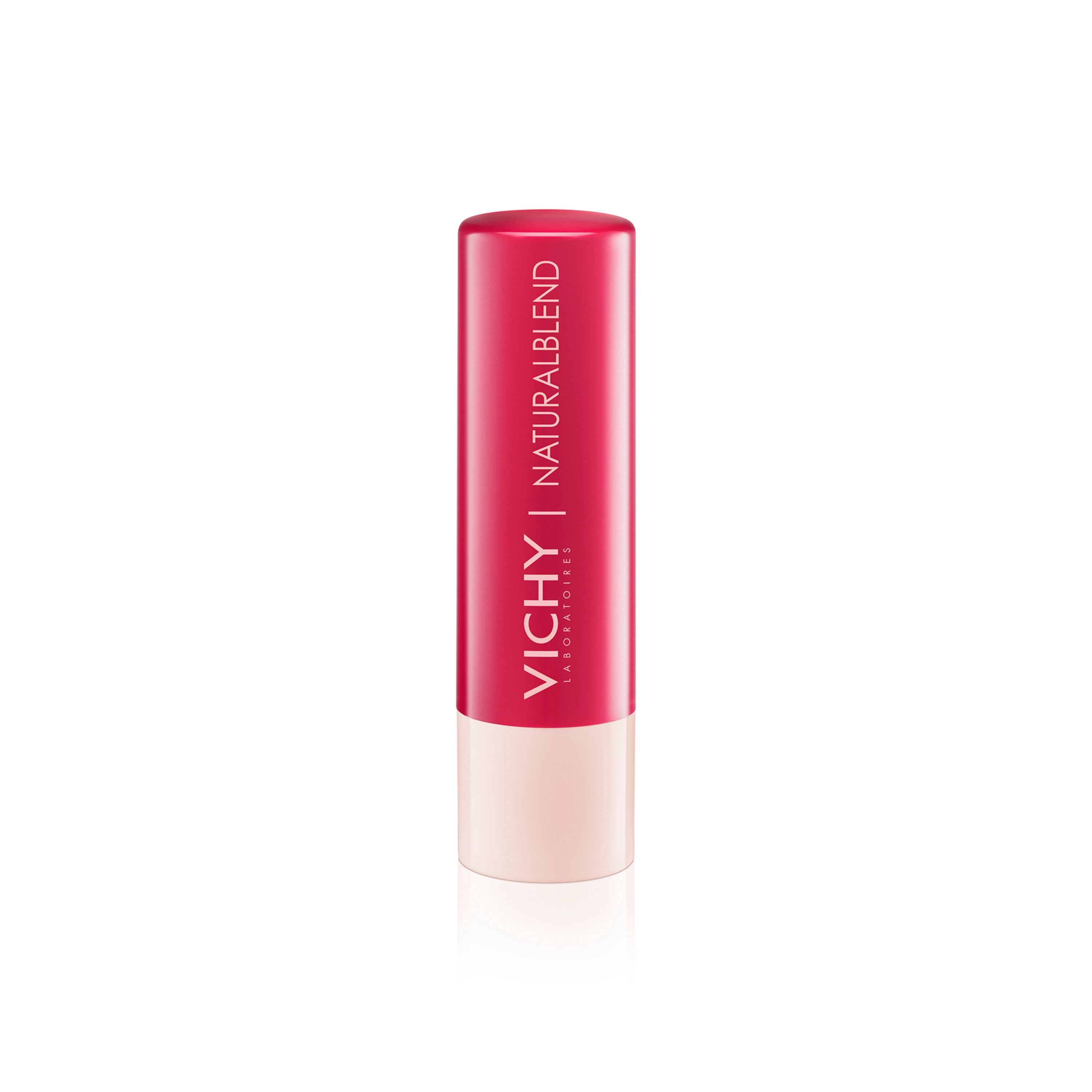 VICHY NaturalBlend Lip Balm Pink