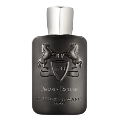 Parfums de Marly Pegasus Exclusif edp 75ml