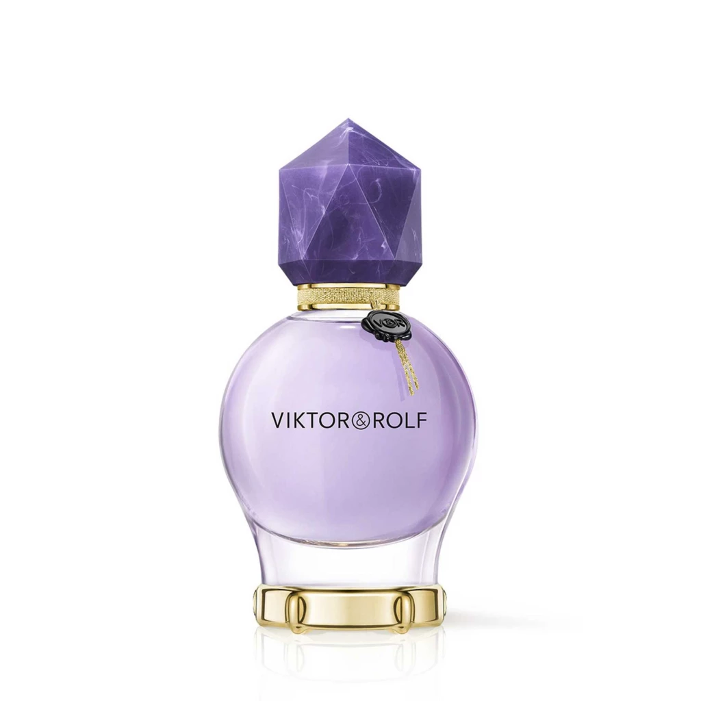 Viktor & Rolf Good Fortune Eau de Parfum - 50 ml