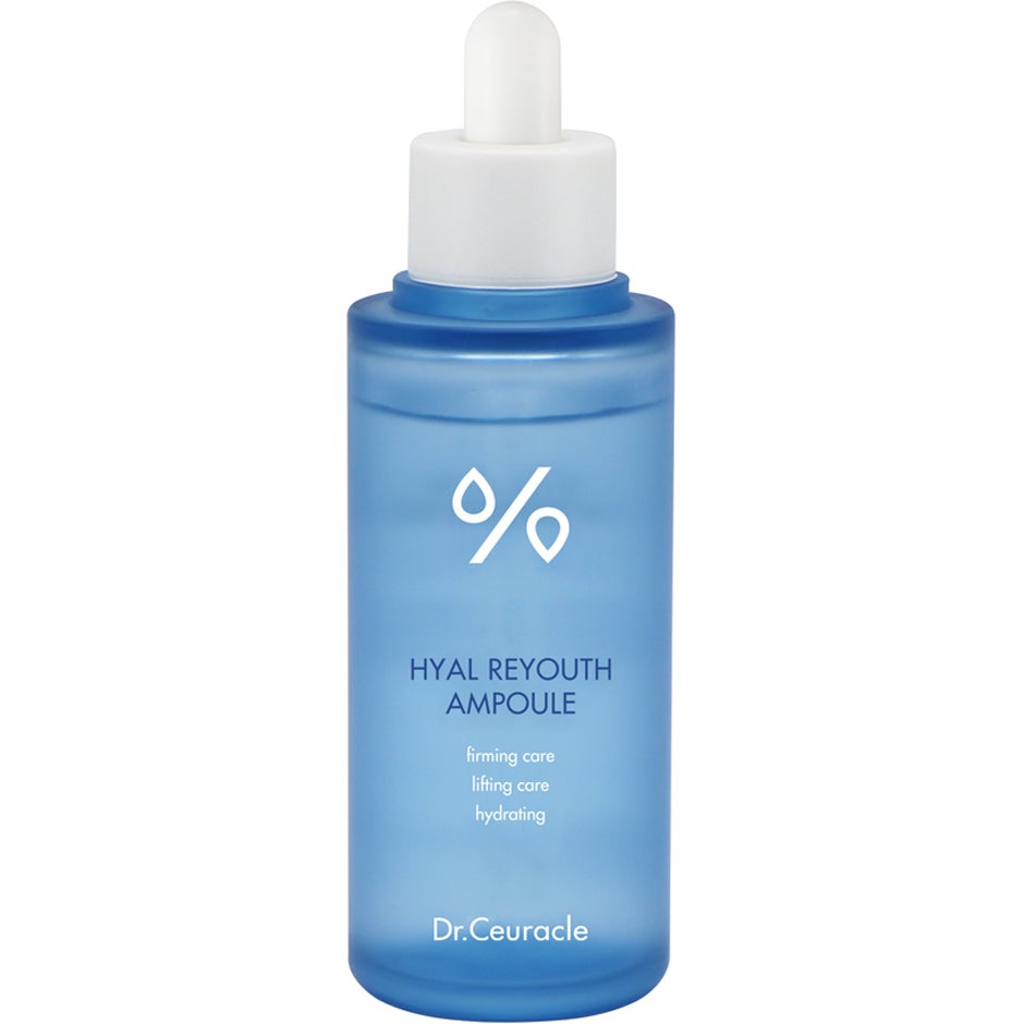 Dr. Ceuracle Hyal Reyouth Ampoule 50 ml