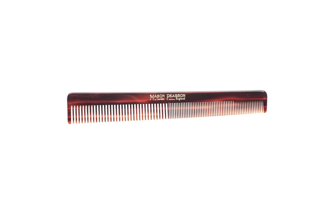 Cutting Comb C6 - Cutting Comb