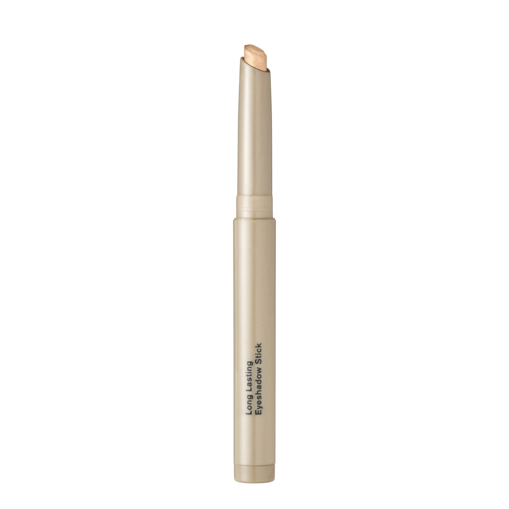 Long Lasting Eyeshadow Stick Prosecco