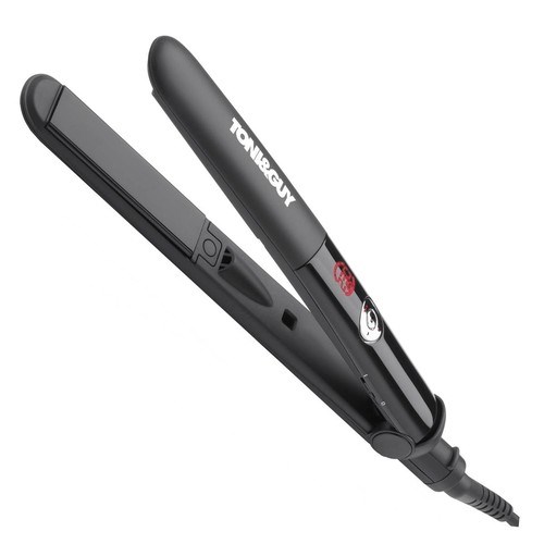 Toni & Guy TONI&GUY Touch Control Digital Straightener