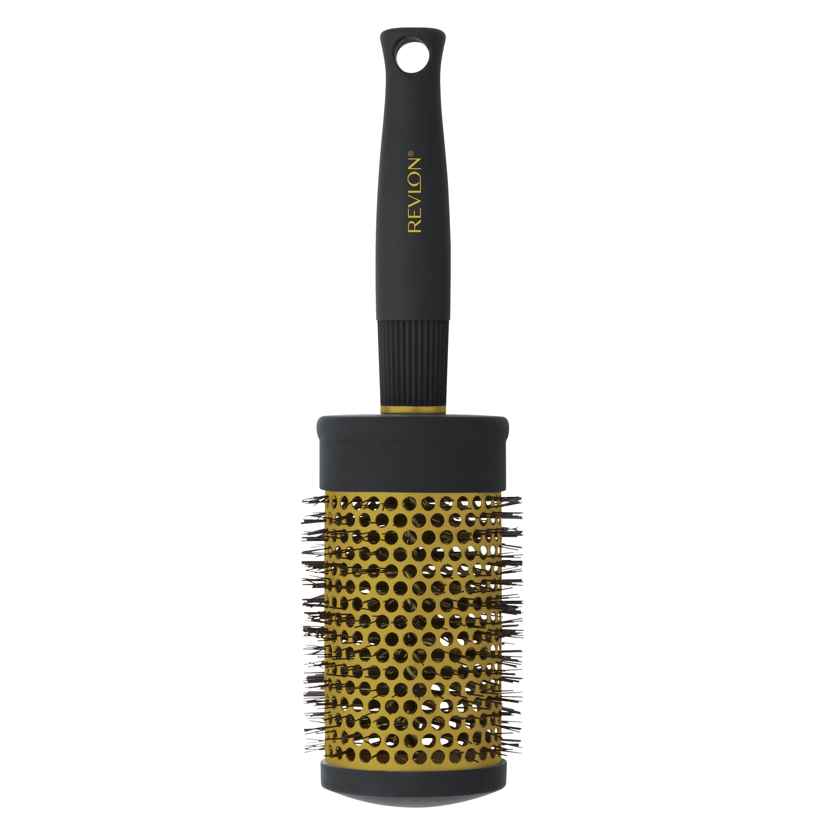 Revlon Tools Revlon Large Ceramic Thermal Brush-lonic