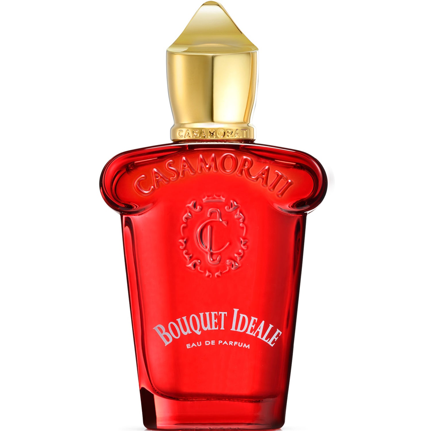 Xerjoff Casamorati Bouquet Ideale Eau de Parfum - 30 ml