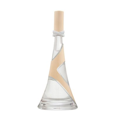 Rihanna Nude edp 100ml