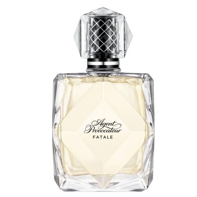 Agent Provocateur Fatale edp 50ml