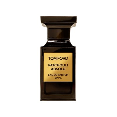 Tom Ford Patchouli Absolu edp 50ml