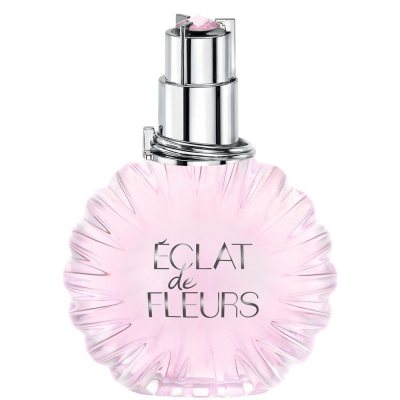 Lanvin Eclat De Fleurs edp 50ml