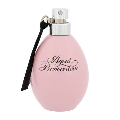 Agent Provocateur edp 50ml