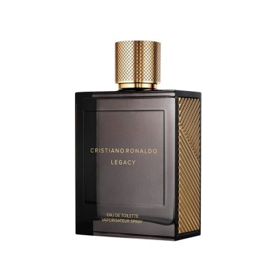 Cristiano Ronaldo Legacy edt 30ml