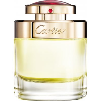 Cartier Baiser Fou edp 50ml