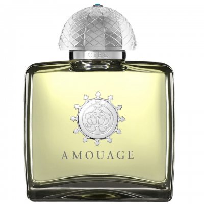 Amouage Ciel Women edp 50ml