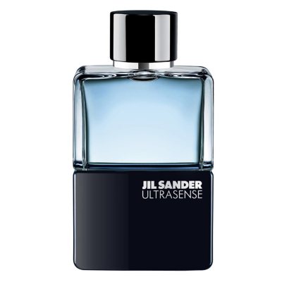 Jil Sander Ultrasense edt 40ml