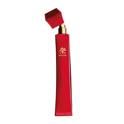 Annayake Matsuri edt 100ml