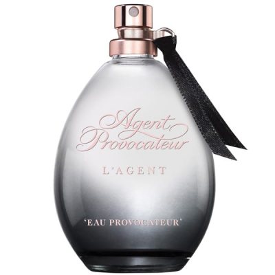 Agent Provocateur L' Agent Eau Provocateur edt 50ml