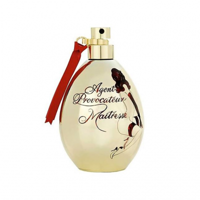 Agent Provocateur Maitresse edp 30ml