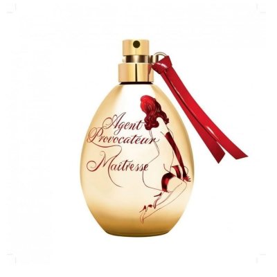 Agent Provocateur Maitresse edp 50ml