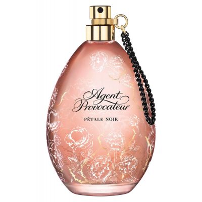 Agent Provocateur Petale Noir edp 50ml